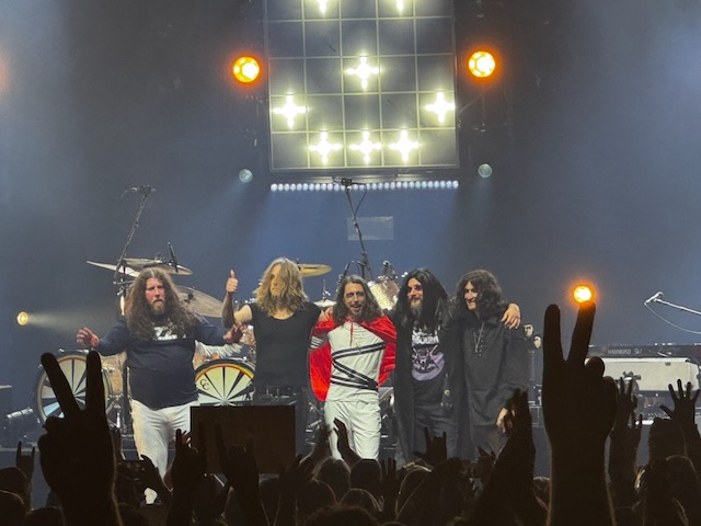 MyMorningJacket2025-10-31FoxTheatreAtlantaGA (2).jpeg